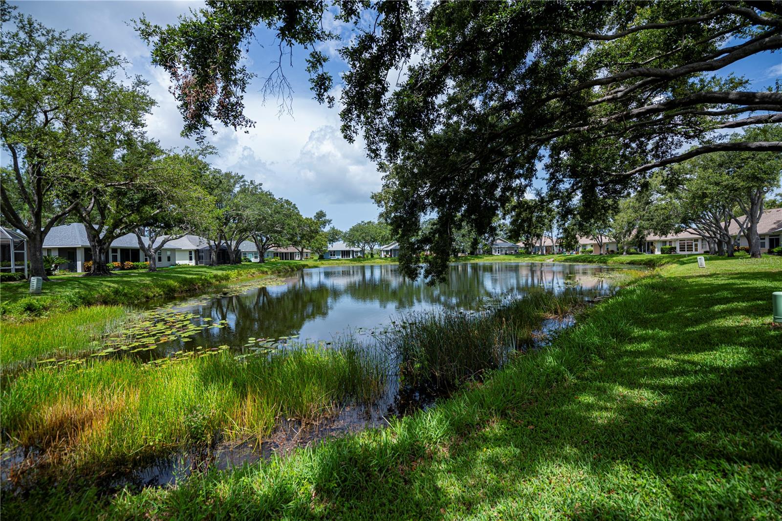 2388 - ISLES OF CHESTNUT CREEK UNIT 1 - Residential