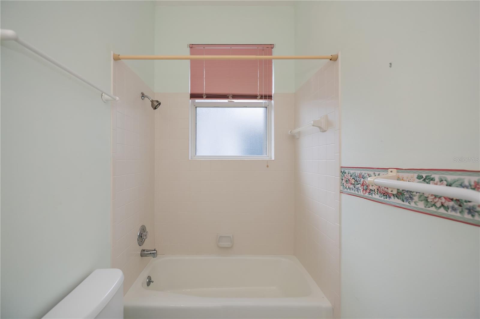 2388 - ISLES OF CHESTNUT CREEK UNIT 1 - Residential