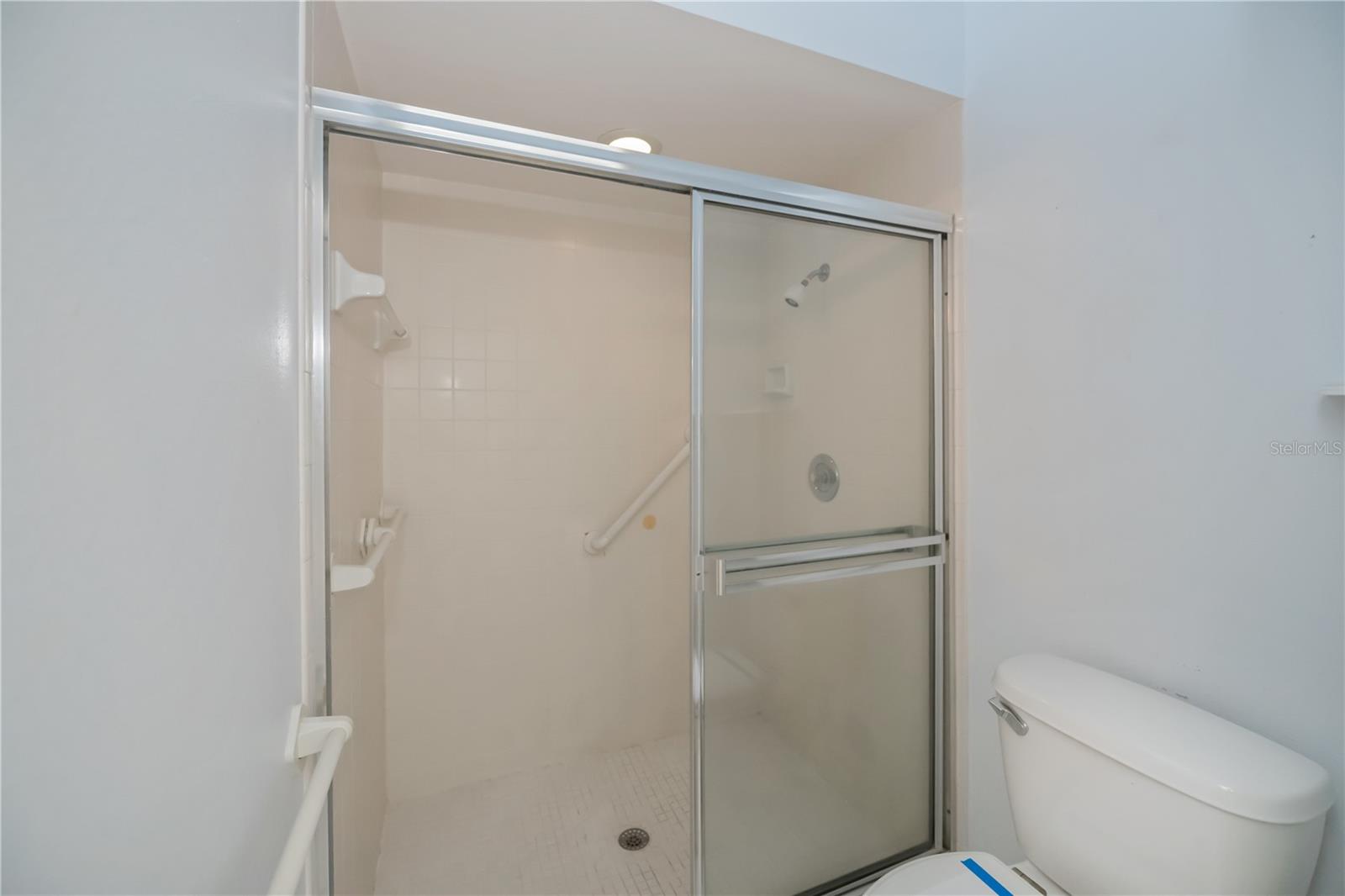 2388 - ISLES OF CHESTNUT CREEK UNIT 1 - Residential