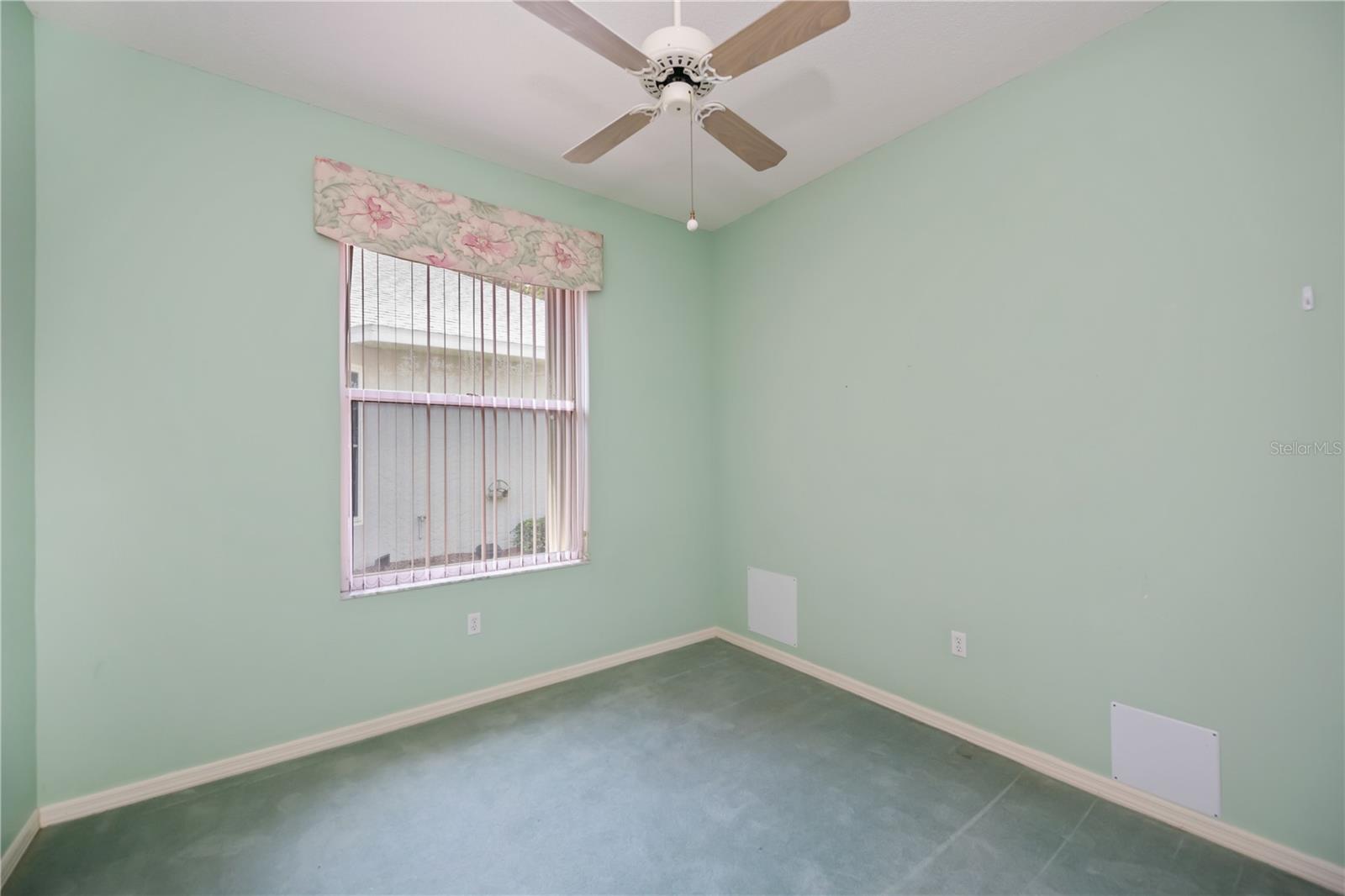 2388 - ISLES OF CHESTNUT CREEK UNIT 1 - Residential