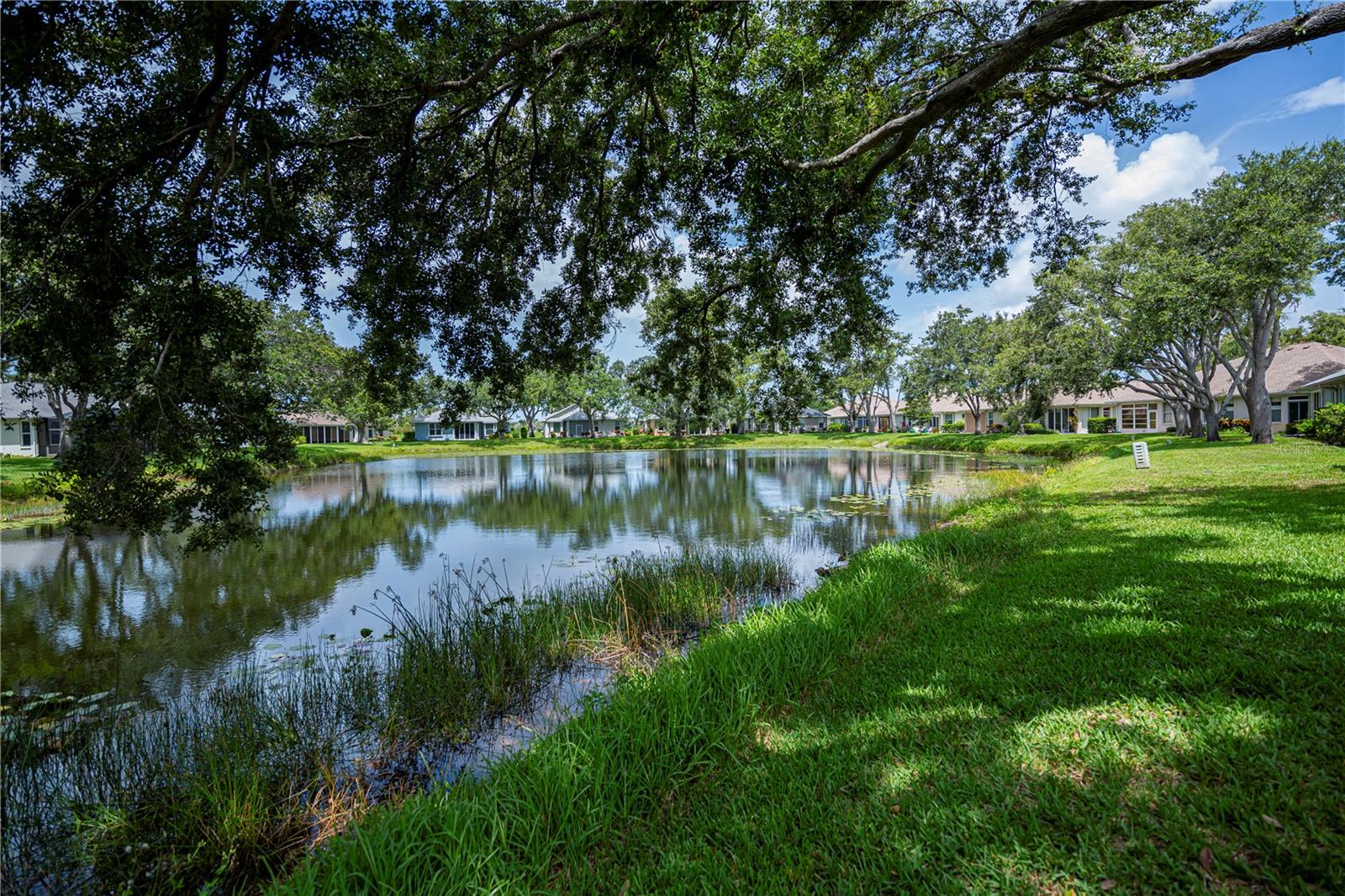 2388 - ISLES OF CHESTNUT CREEK UNIT 1 - Residential