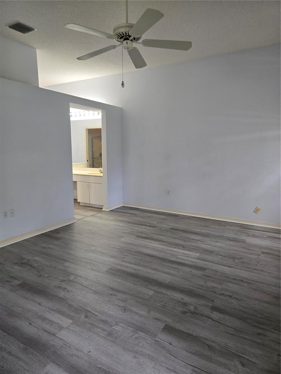 2388 - ISLES OF CHESTNUT CREEK UNIT 1 - Residential