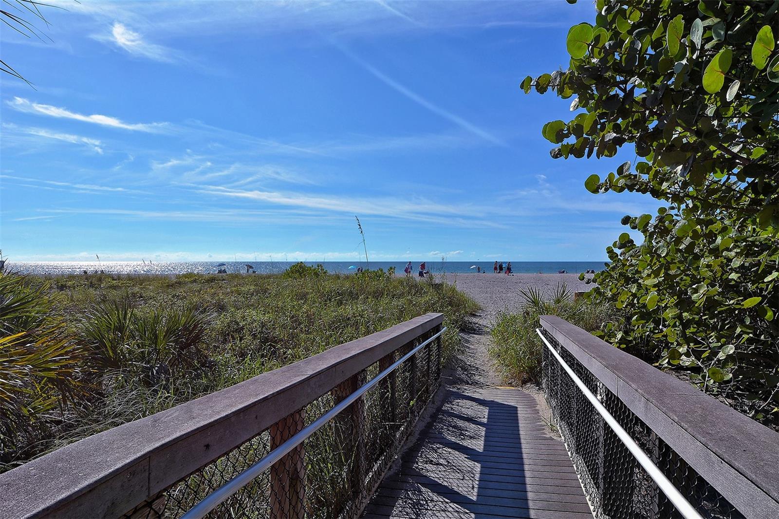 2388 - ISLES OF CHESTNUT CREEK UNIT 1 - Residential