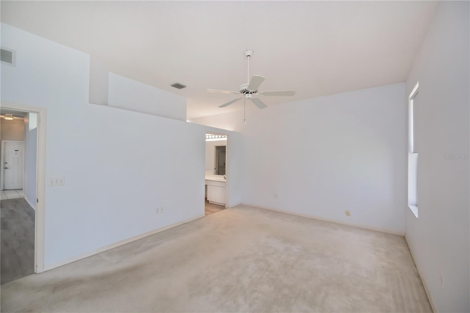 2388 - ISLES OF CHESTNUT CREEK UNIT 1 - Residential