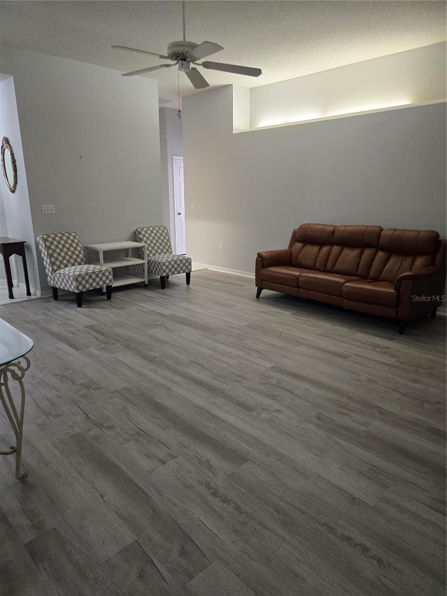 2388 - ISLES OF CHESTNUT CREEK UNIT 1 - Residential