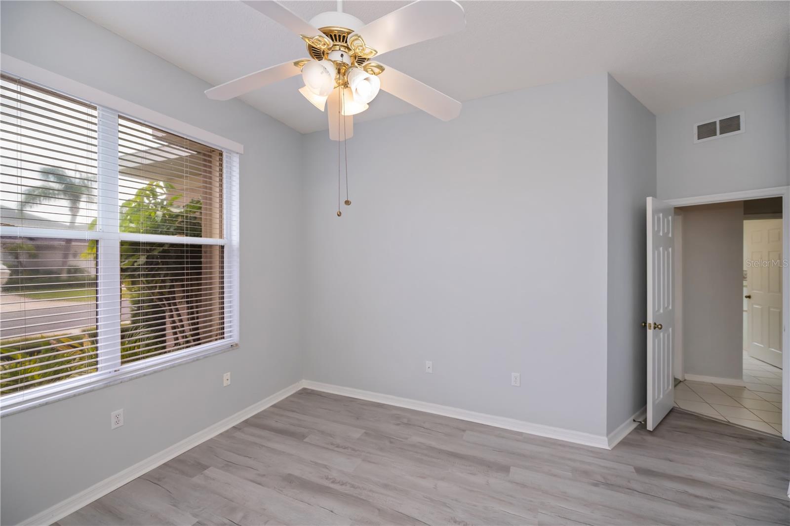 2388 - ISLES OF CHESTNUT CREEK UNIT 1 - Residential