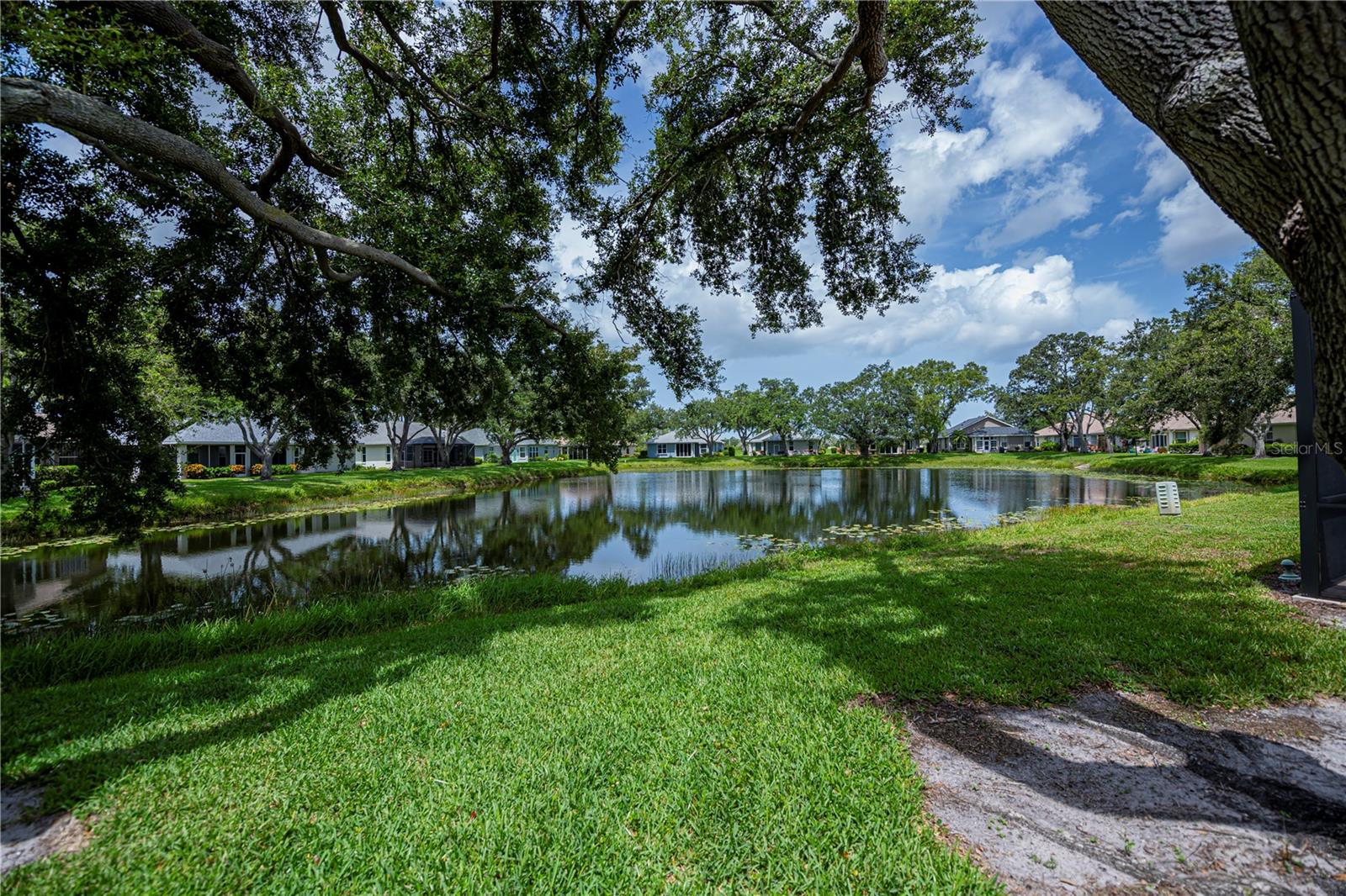 2388 - ISLES OF CHESTNUT CREEK UNIT 1 - Residential