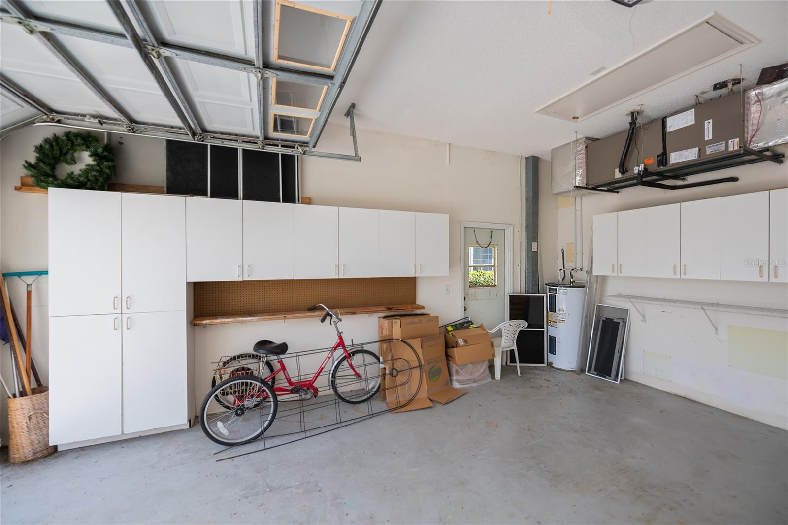 2388 - ISLES OF CHESTNUT CREEK UNIT 1 - Residential