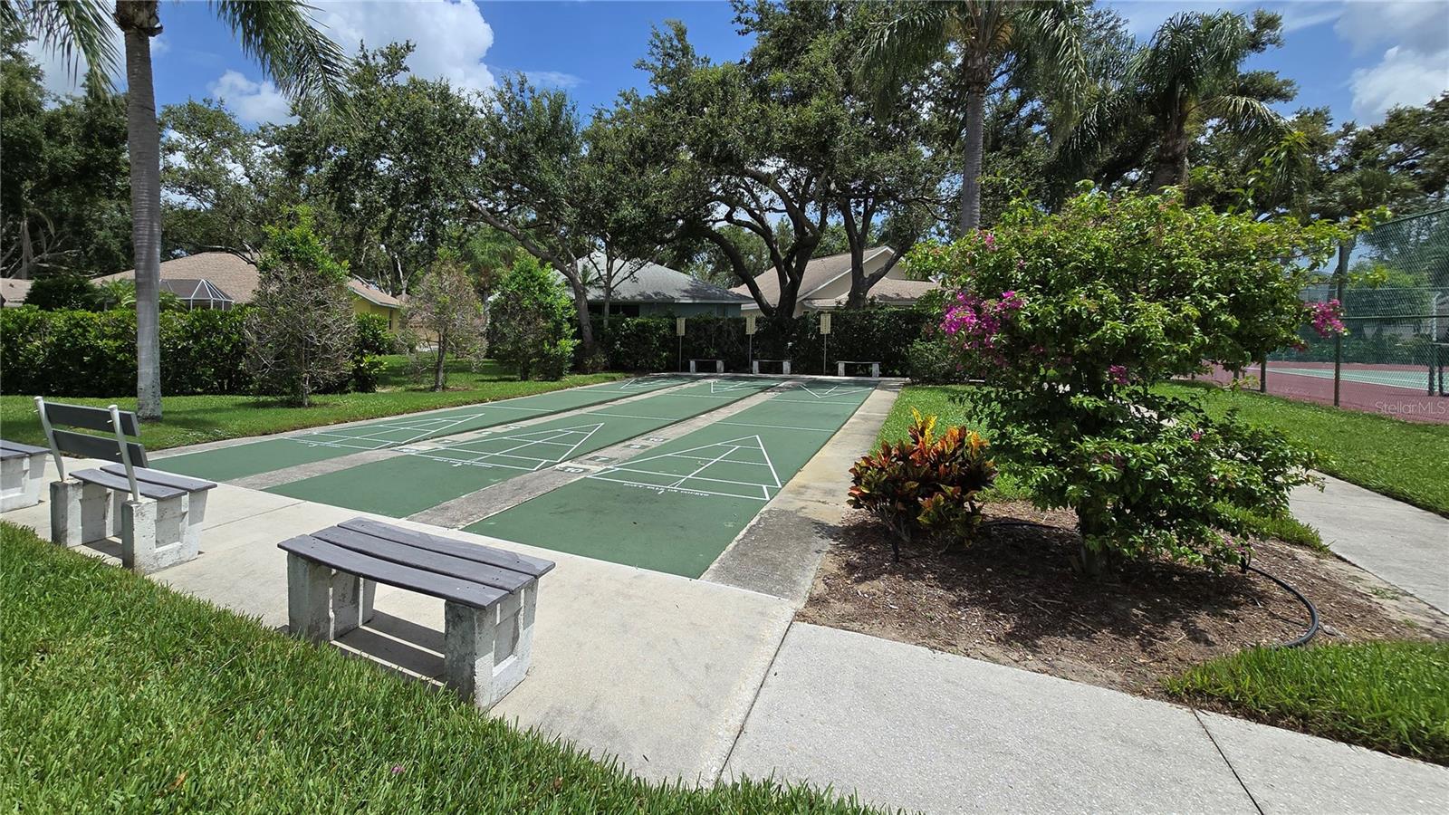 2388 - ISLES OF CHESTNUT CREEK UNIT 1 - Residential