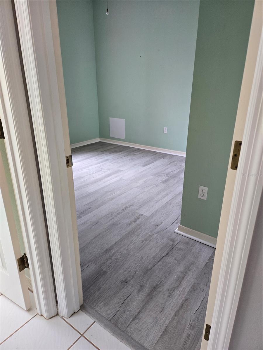 2388 - ISLES OF CHESTNUT CREEK UNIT 1 - Residential