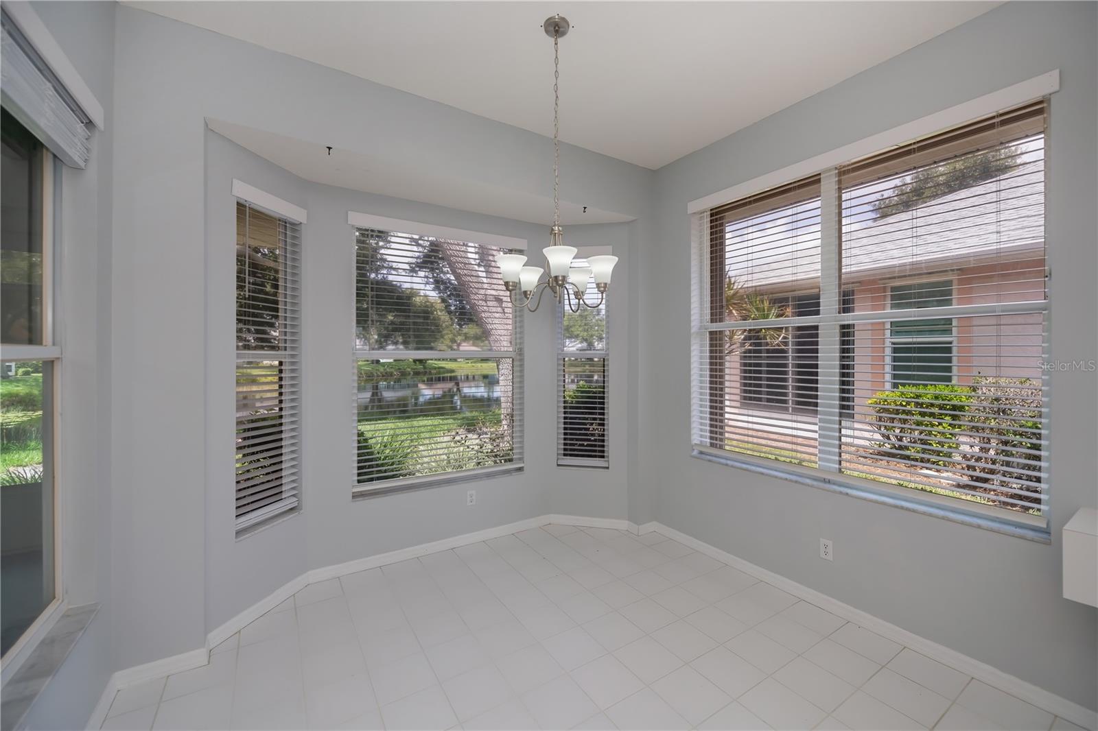 2388 - ISLES OF CHESTNUT CREEK UNIT 1 - Residential