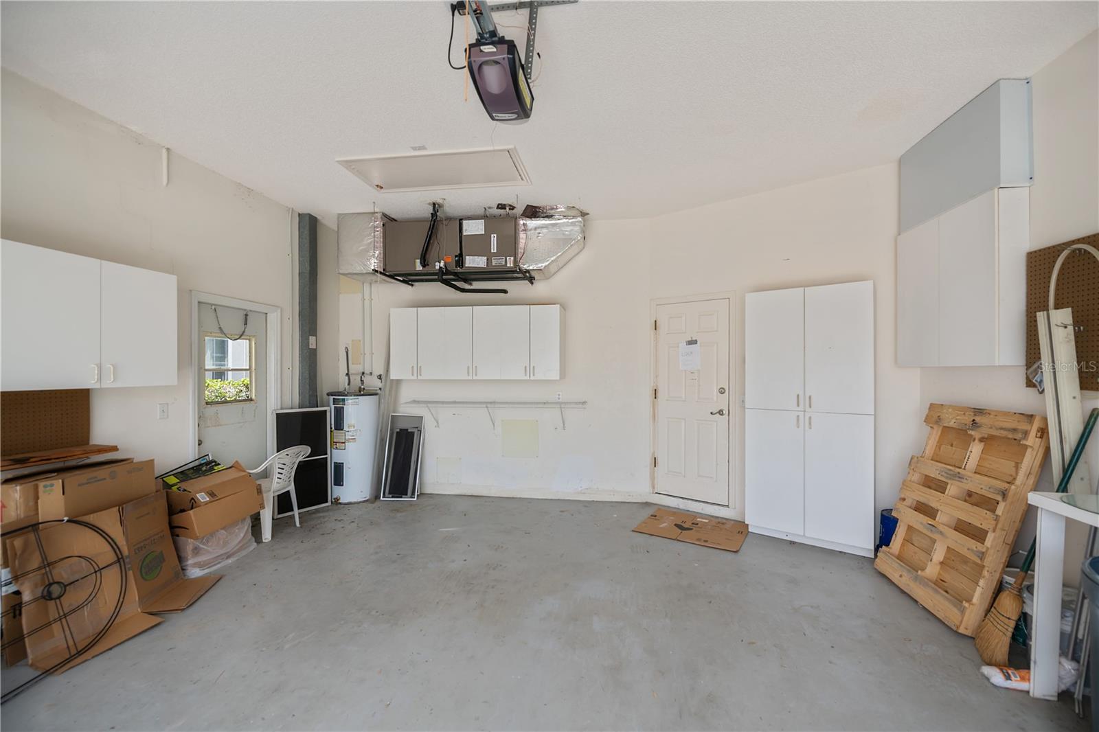 2388 - ISLES OF CHESTNUT CREEK UNIT 1 - Residential