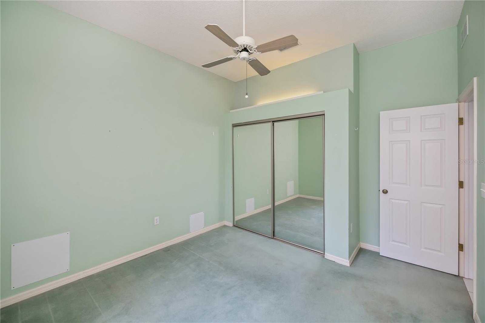 2388 - ISLES OF CHESTNUT CREEK UNIT 1 - Residential