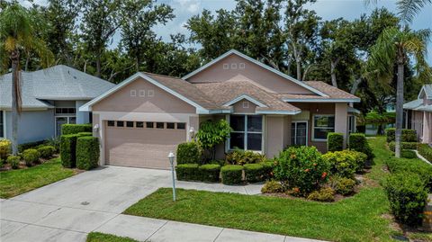 519 CATALINA ISLES CIRCLE VENICE FL 34292