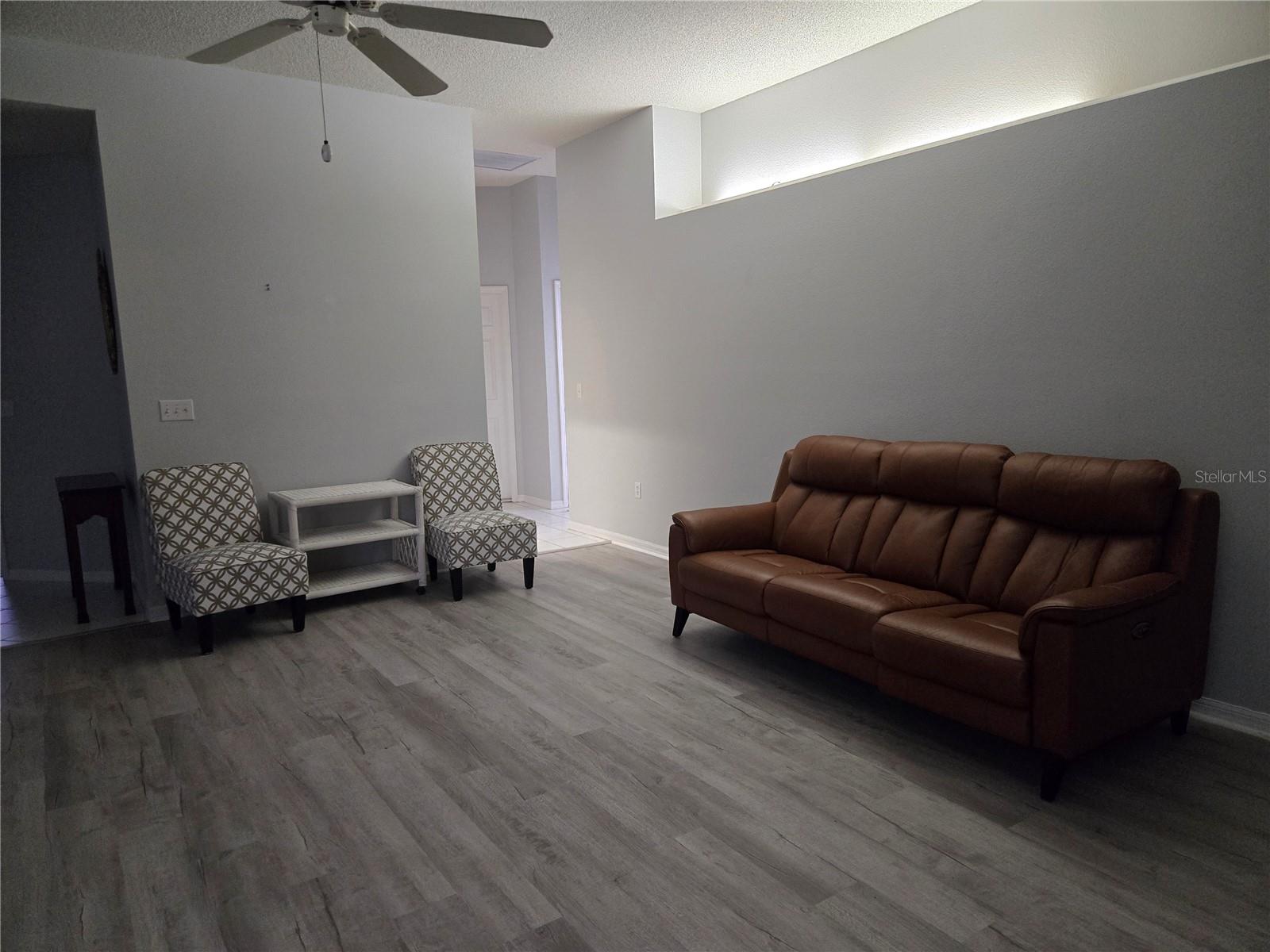 2388 - ISLES OF CHESTNUT CREEK UNIT 1 - Residential