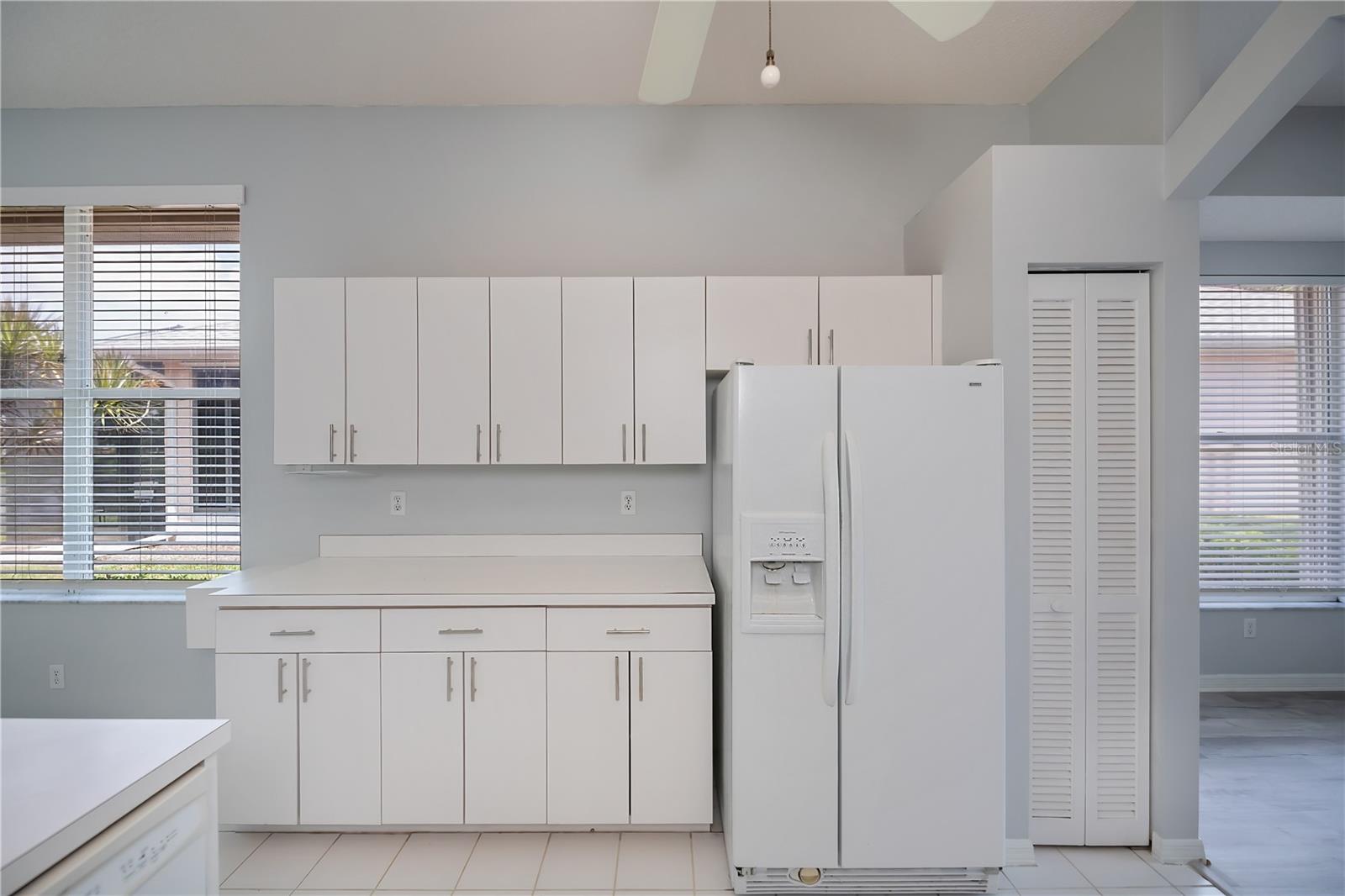 2388 - ISLES OF CHESTNUT CREEK UNIT 1 - Residential