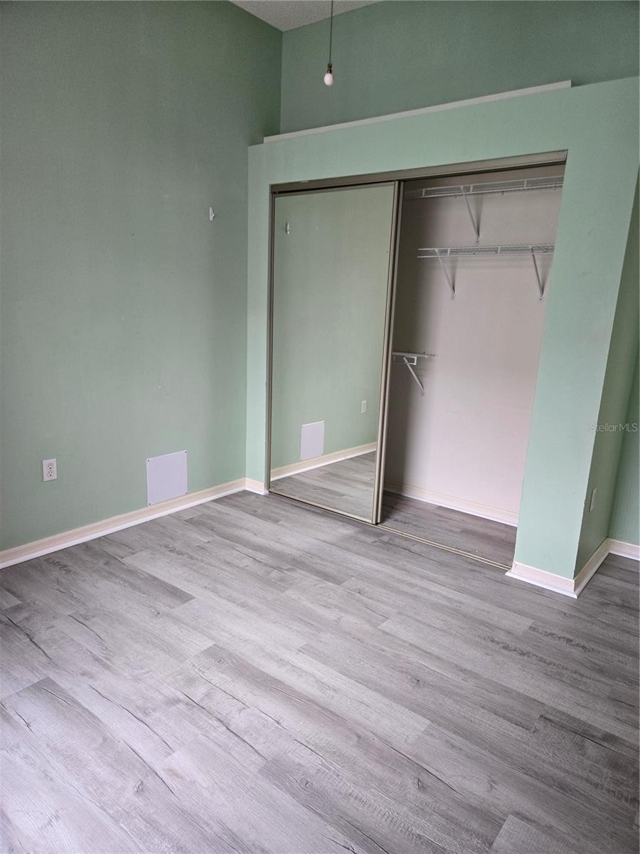 2388 - ISLES OF CHESTNUT CREEK UNIT 1 - Residential