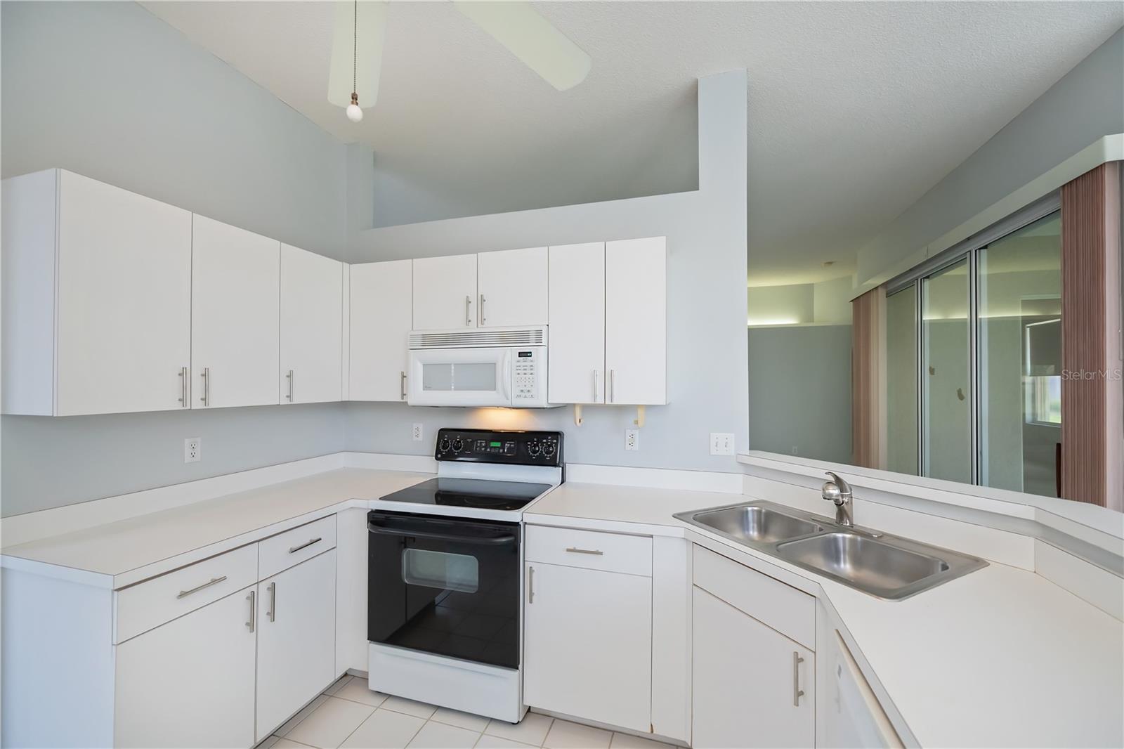 2388 - ISLES OF CHESTNUT CREEK UNIT 1 - Residential