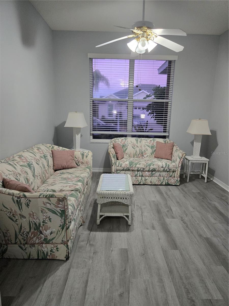 2388 - ISLES OF CHESTNUT CREEK UNIT 1 - Residential