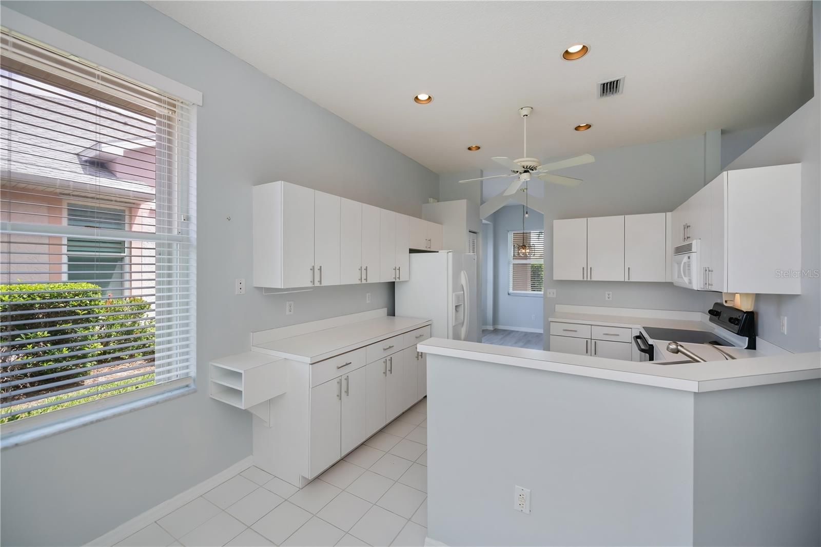 2388 - ISLES OF CHESTNUT CREEK UNIT 1 - Residential