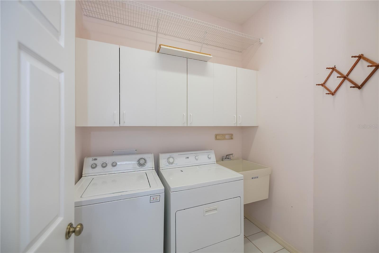 2388 - ISLES OF CHESTNUT CREEK UNIT 1 - Residential