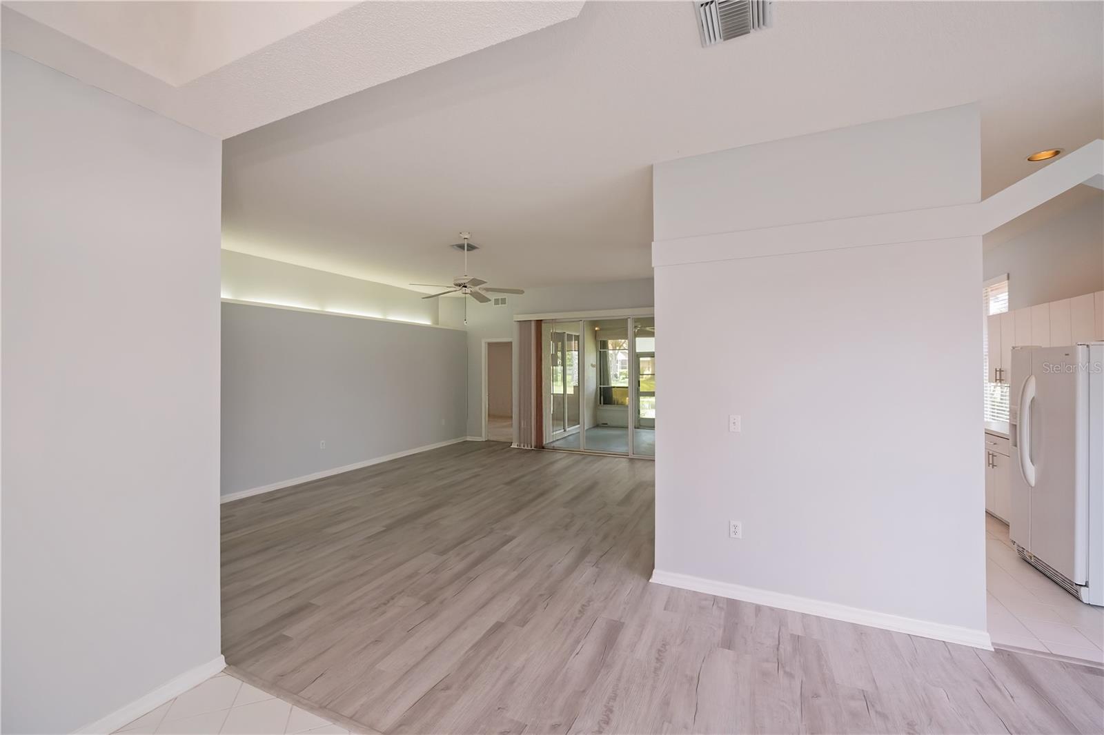 2388 - ISLES OF CHESTNUT CREEK UNIT 1 - Residential