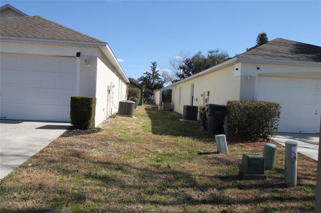 Photo of 136 Bayswater Lane, Davenport, FL 33897 (MLS # O6372835)