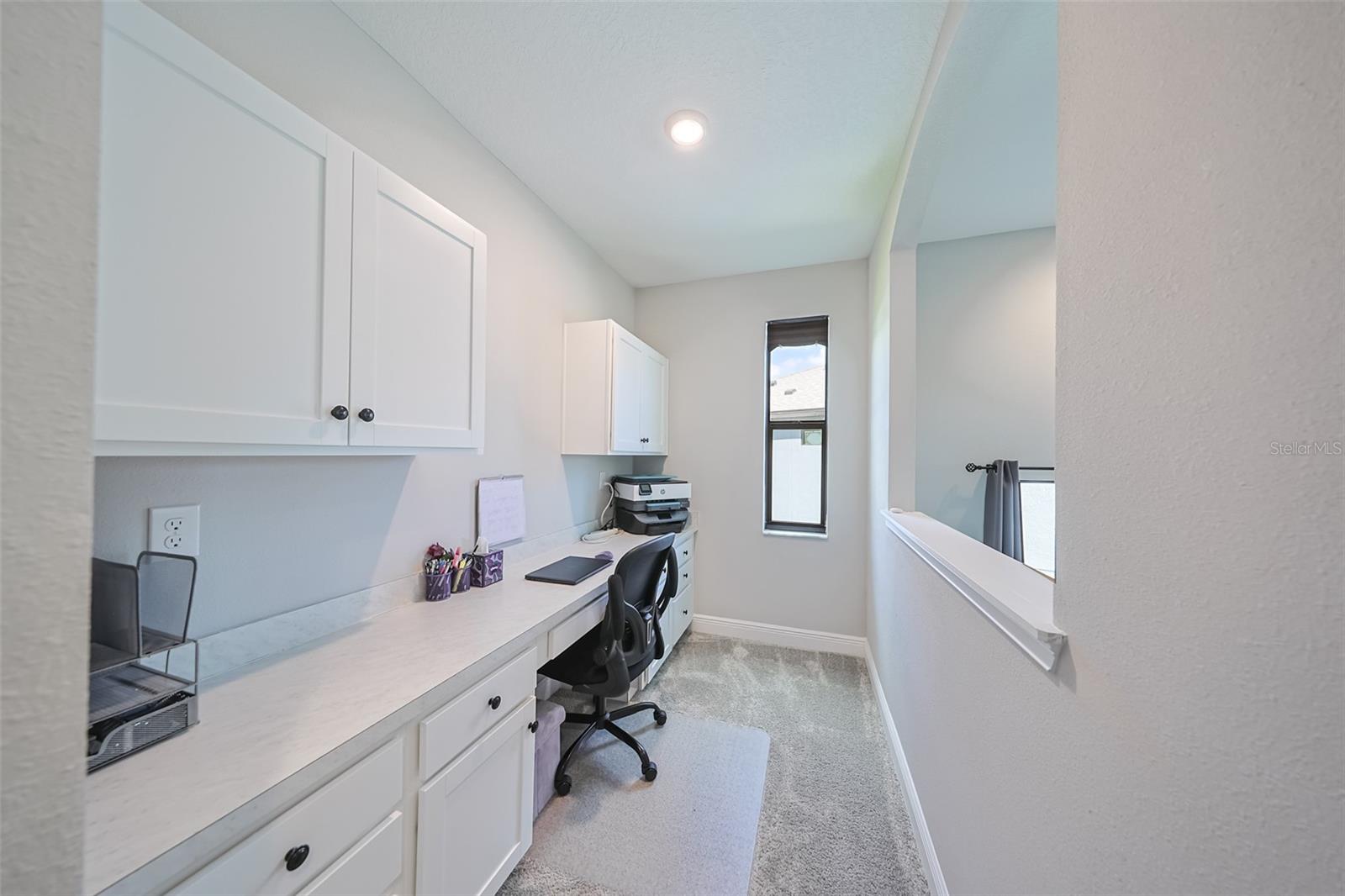 FLORABLU ESTATES - Residential