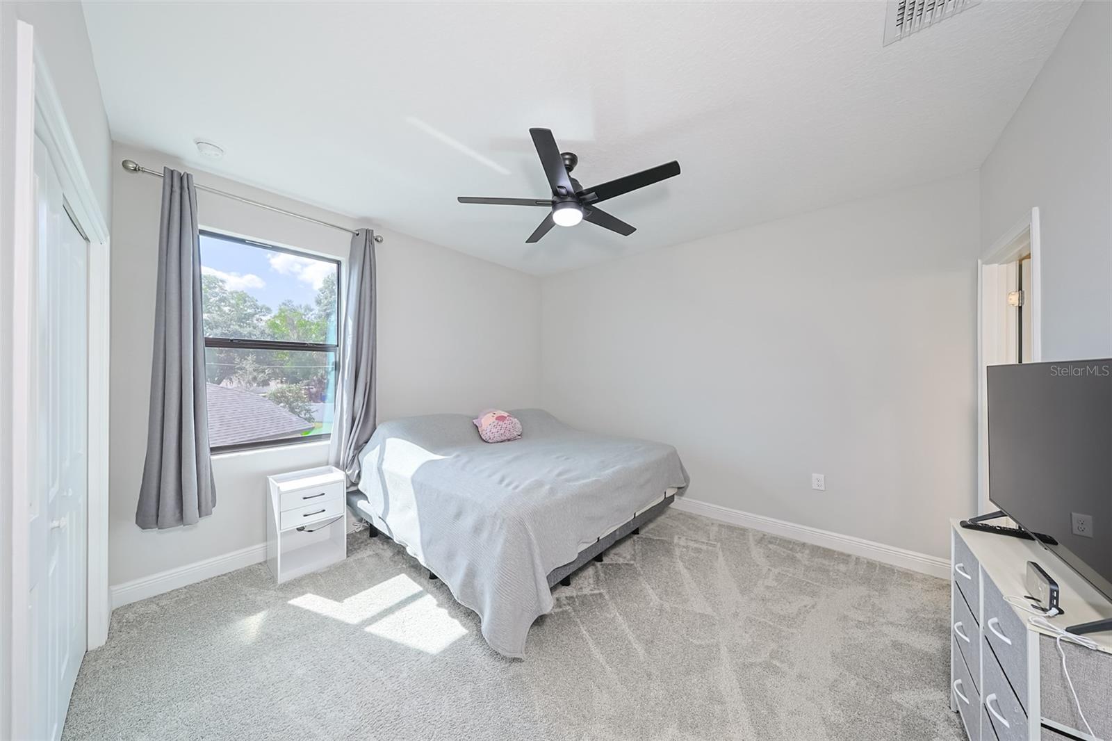 FLORABLU ESTATES - Residential