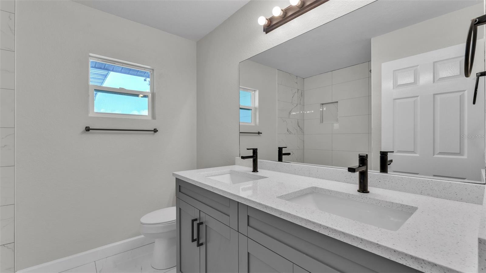 LAKE ELBERT HEIGHTS UNIT 01 02 REP - Residential