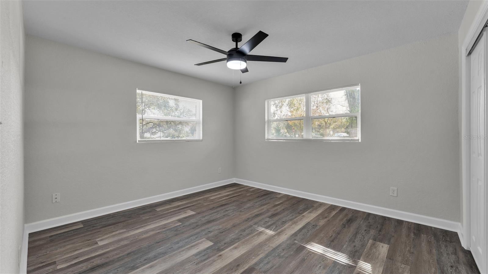 LAKE ELBERT HEIGHTS UNIT 01 02 REP - Residential