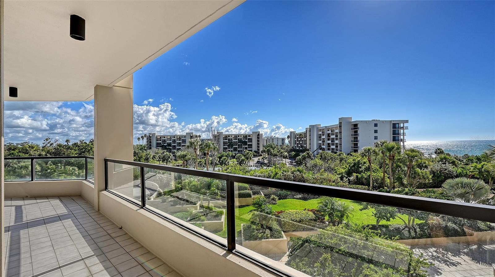 PROMENADE - Residential