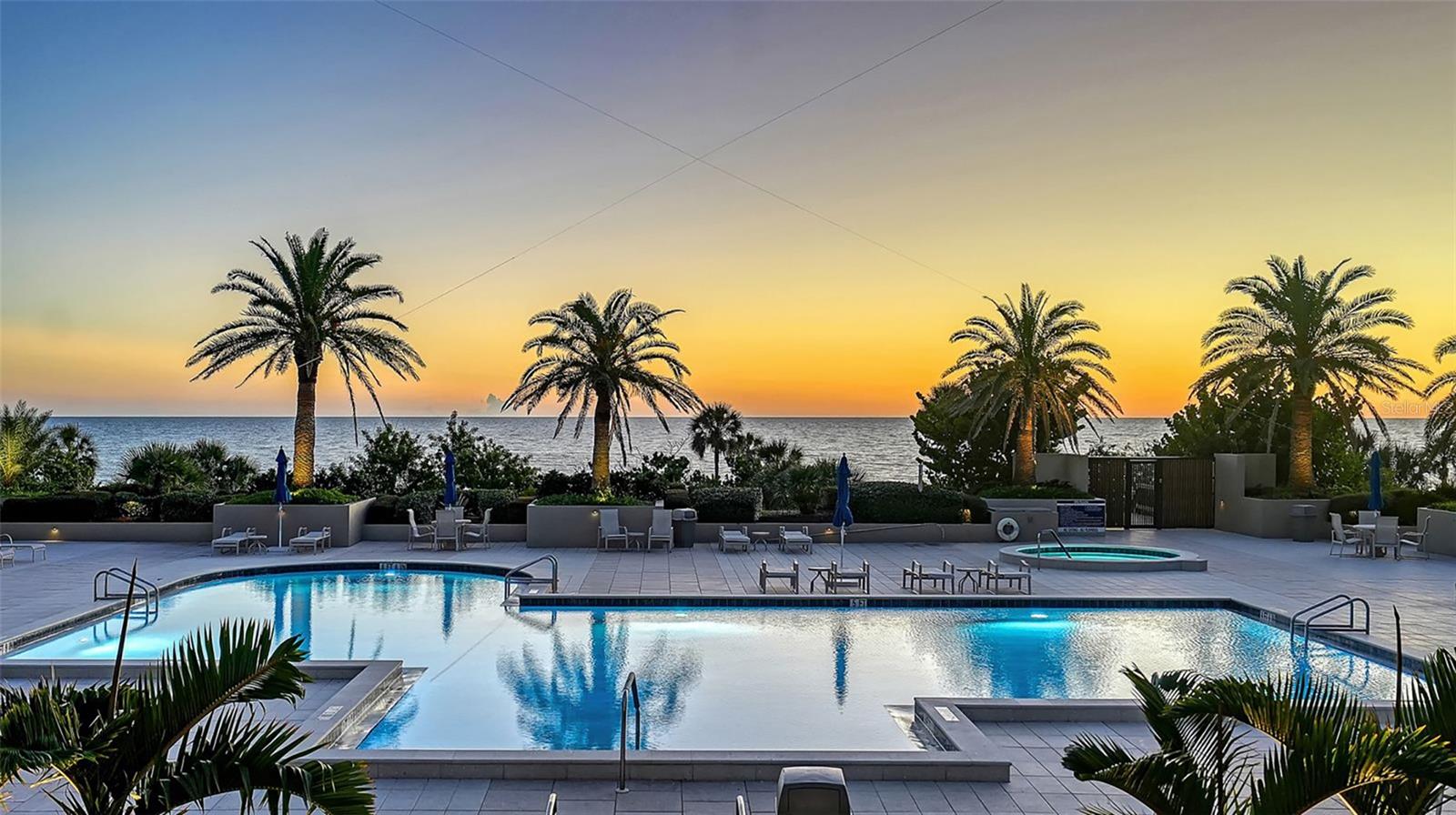 PROMENADE - Residential