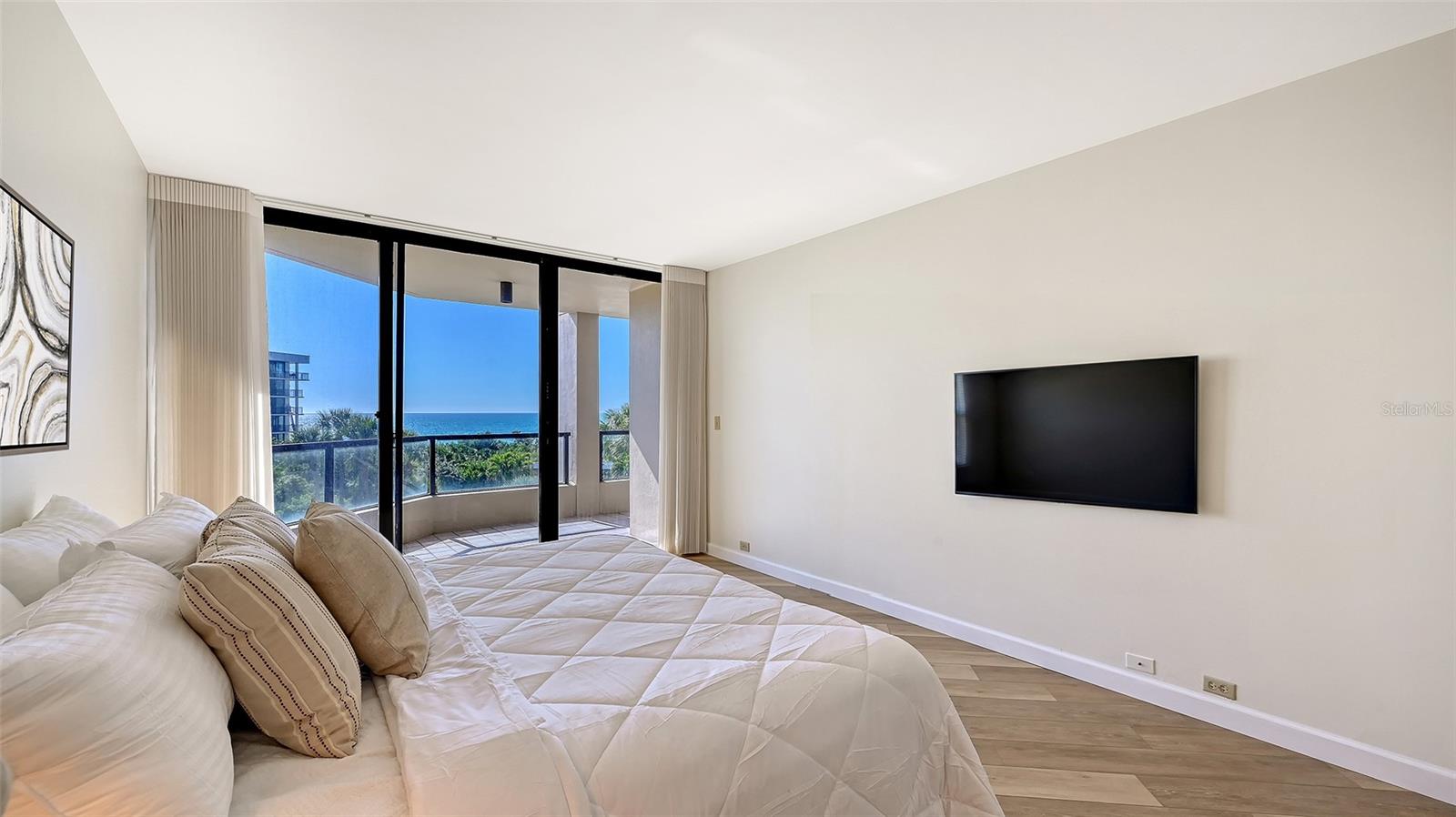 PROMENADE - Residential