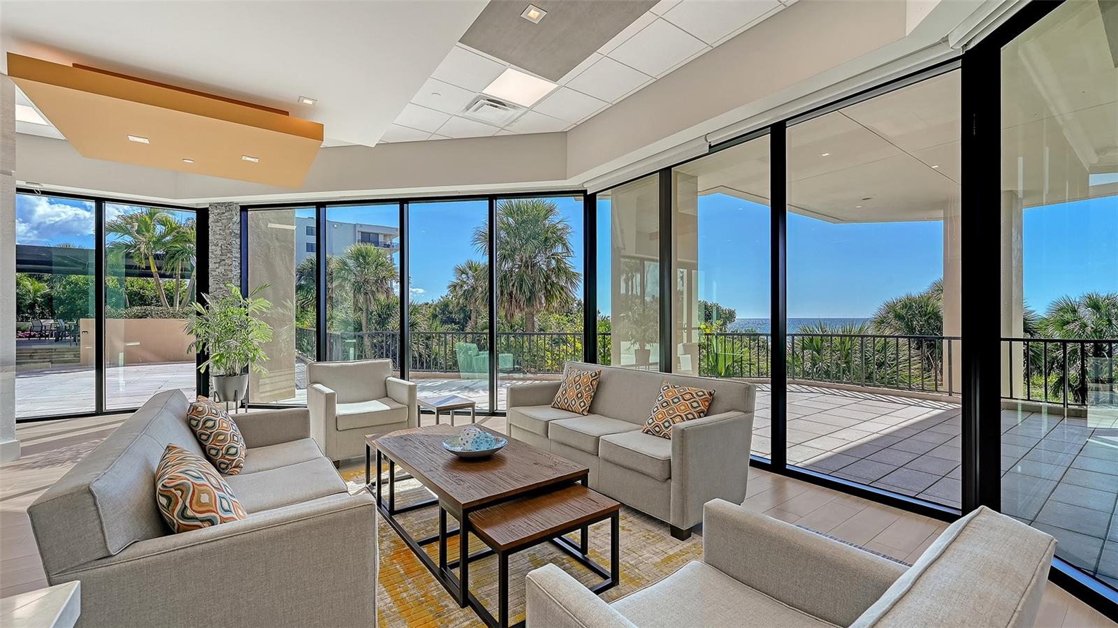 PROMENADE - Residential