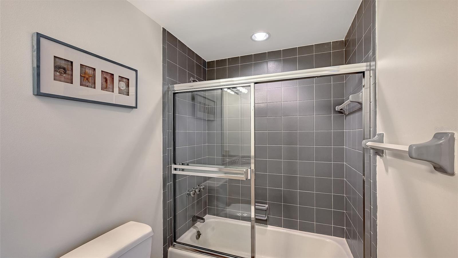 PROMENADE - Residential