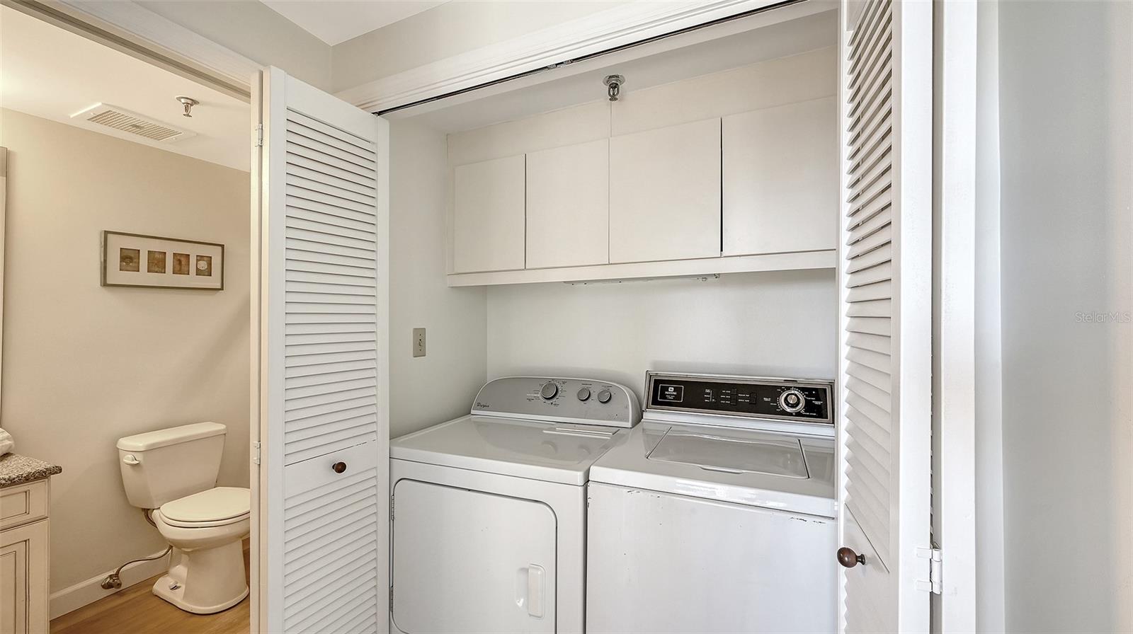 PROMENADE - Residential