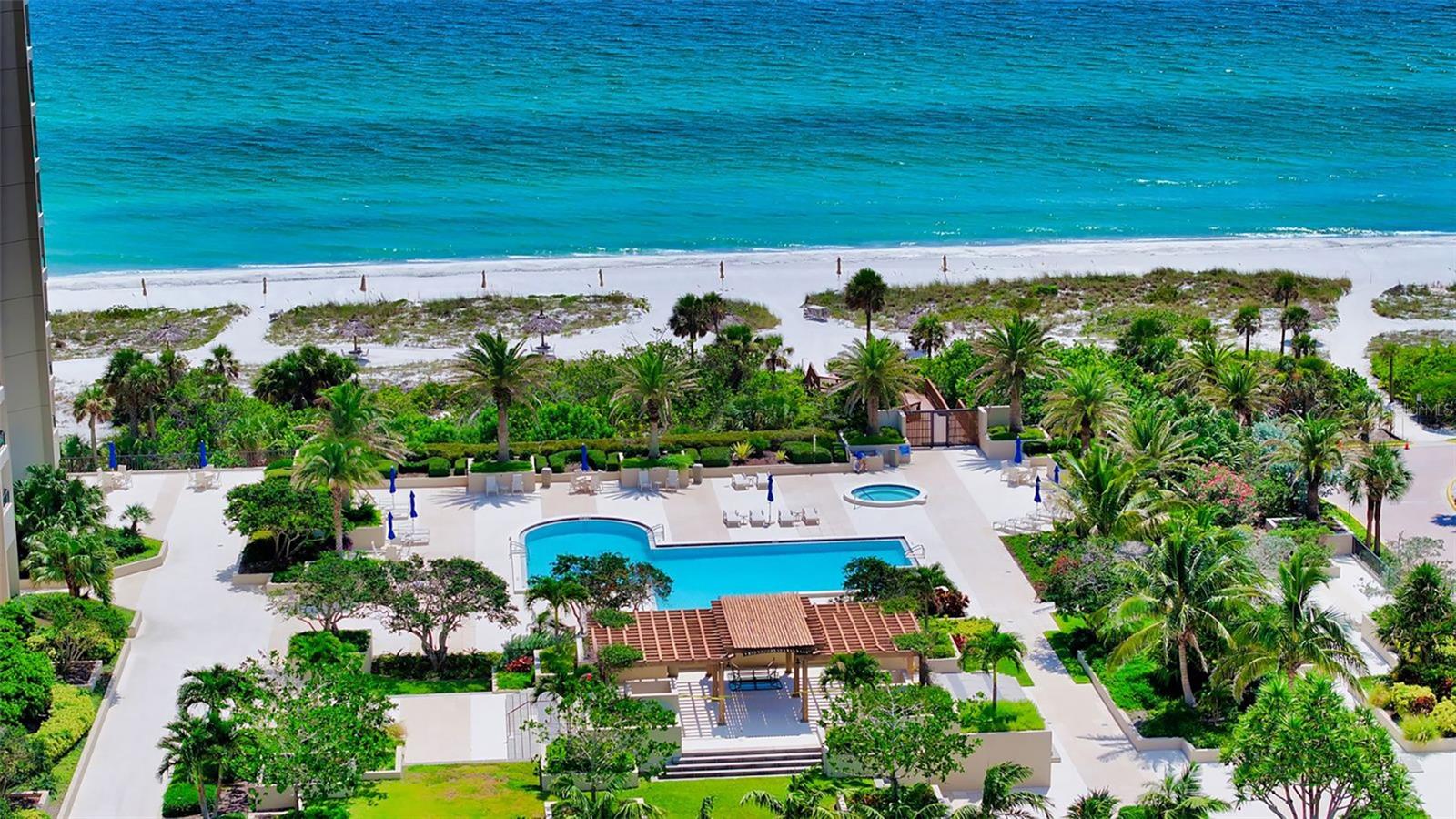 PROMENADE - Residential