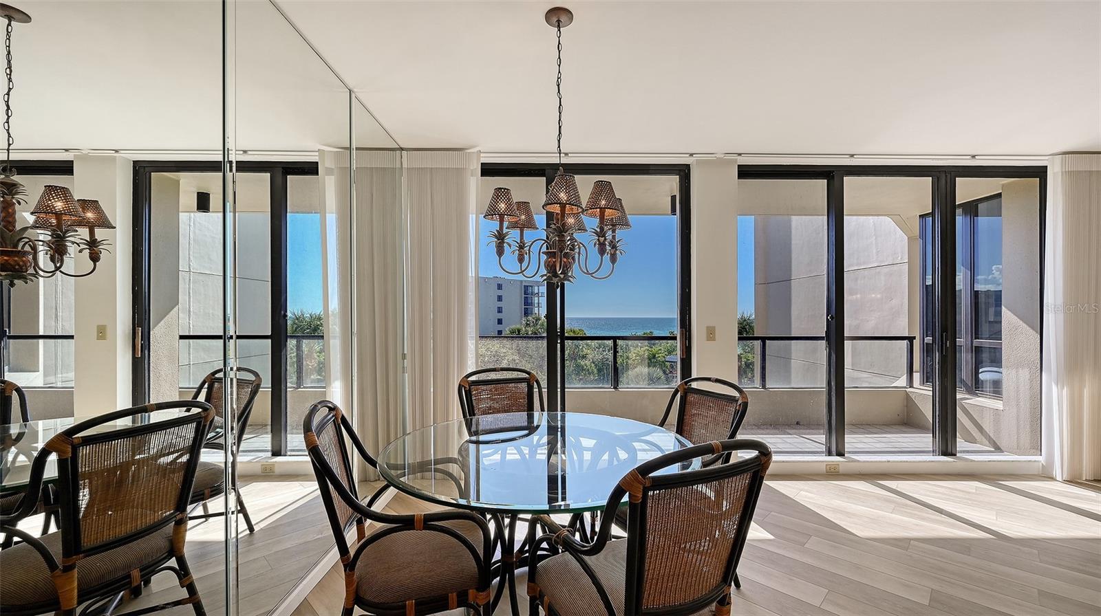 PROMENADE - Residential