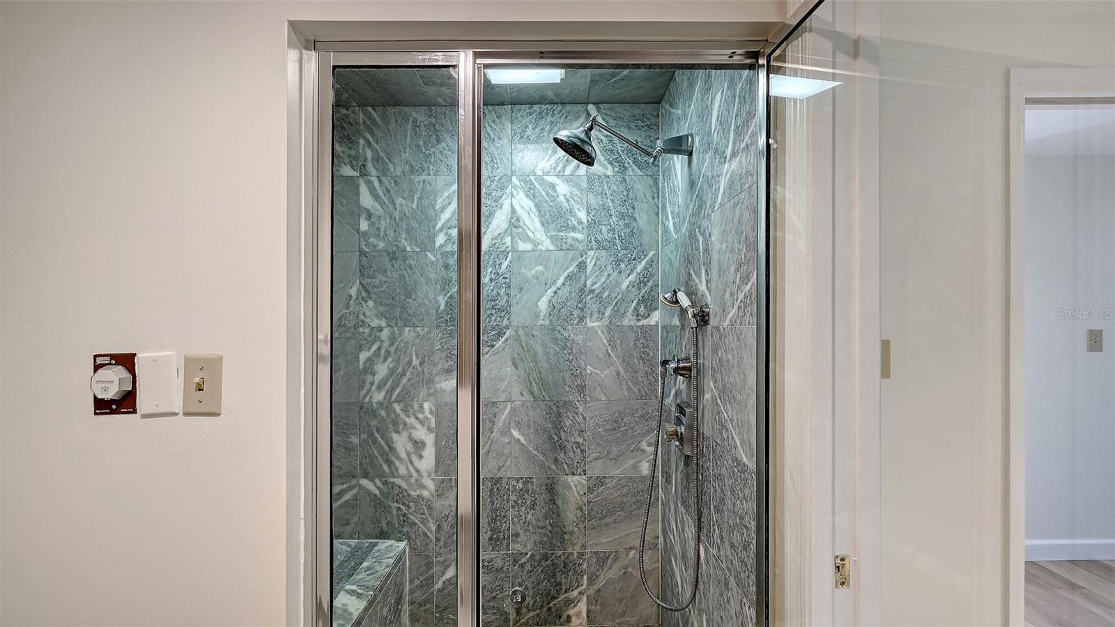 PROMENADE - Residential