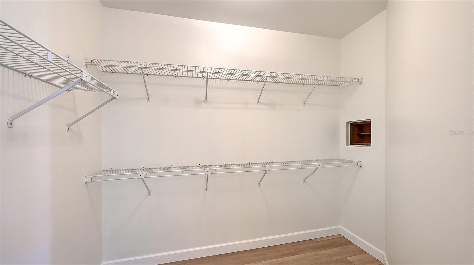 PROMENADE - Residential