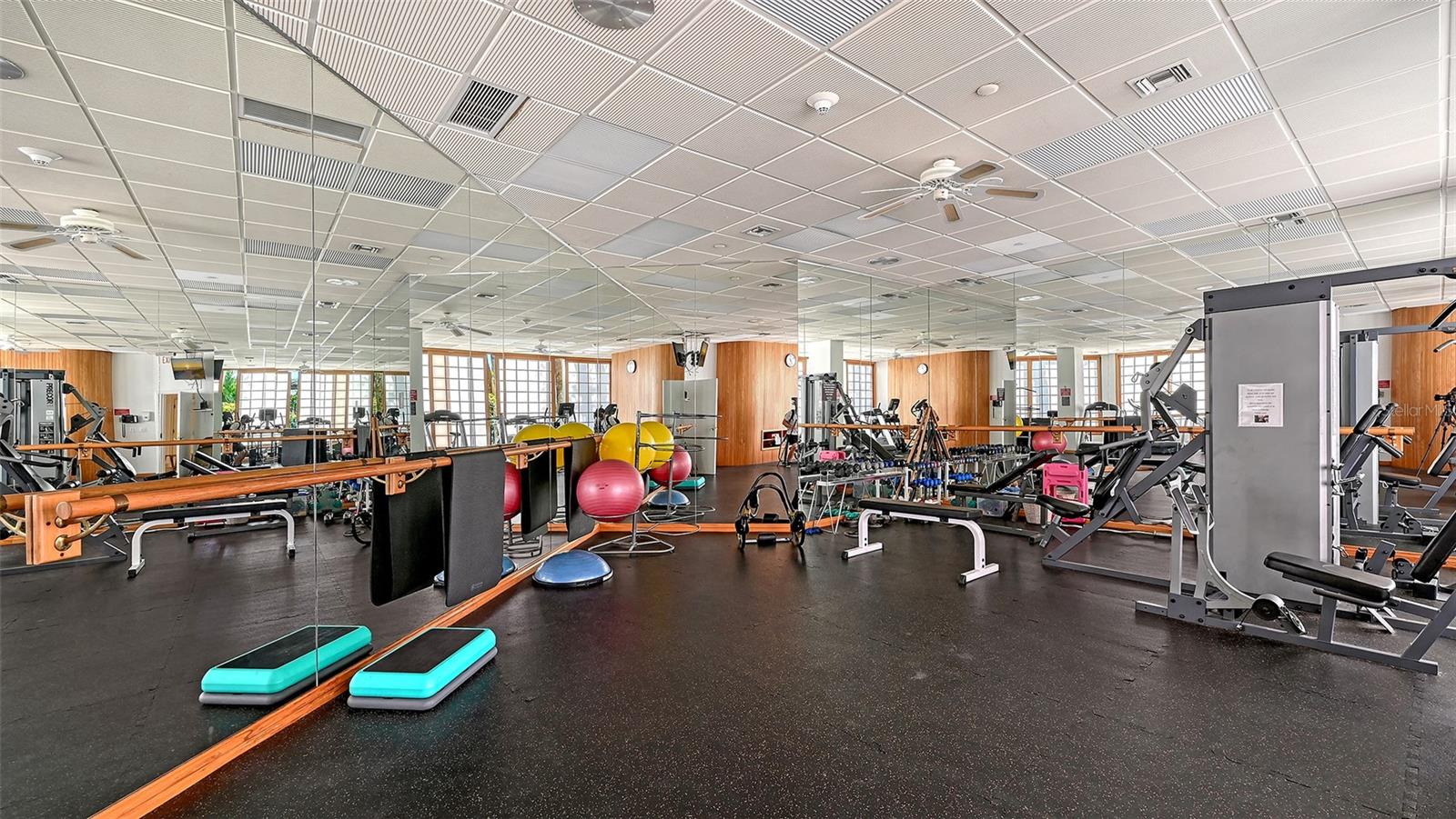 PROMENADE - Residential