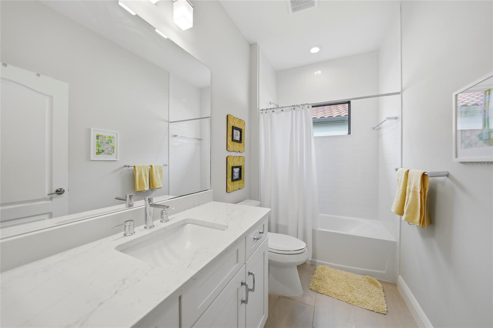 BOCA ROYALE UNIT 14 PHASE - Residential