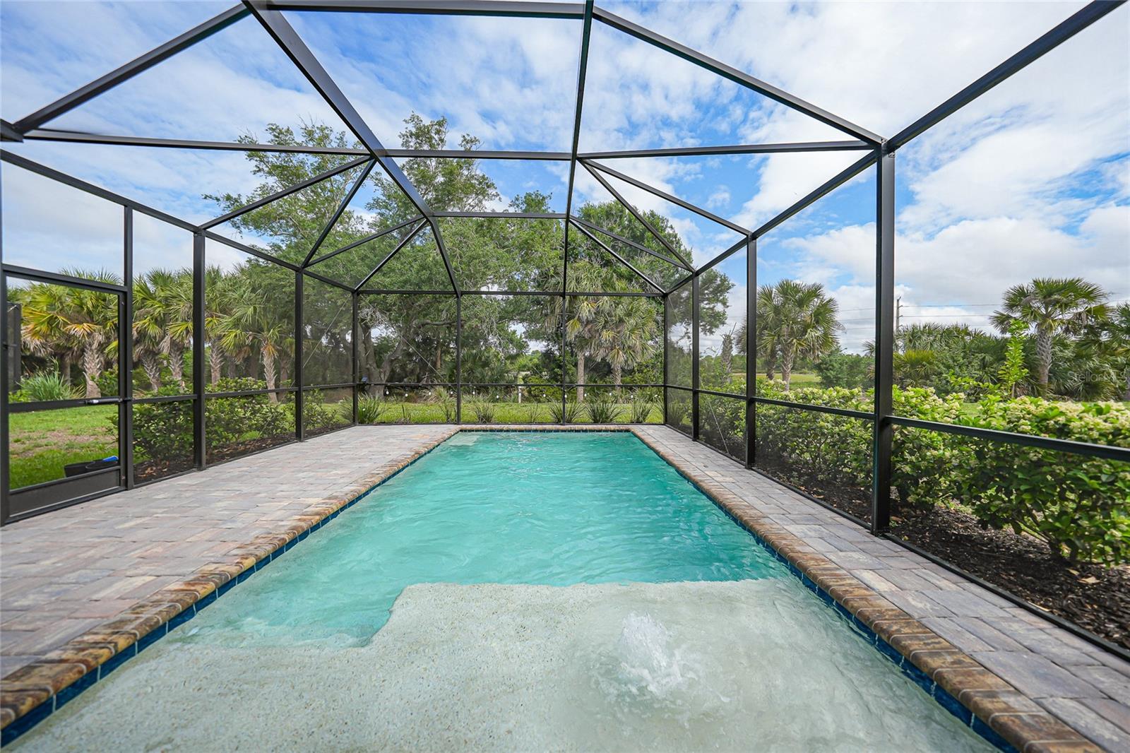 BOCA ROYALE UNIT 14 PHASE - Residential