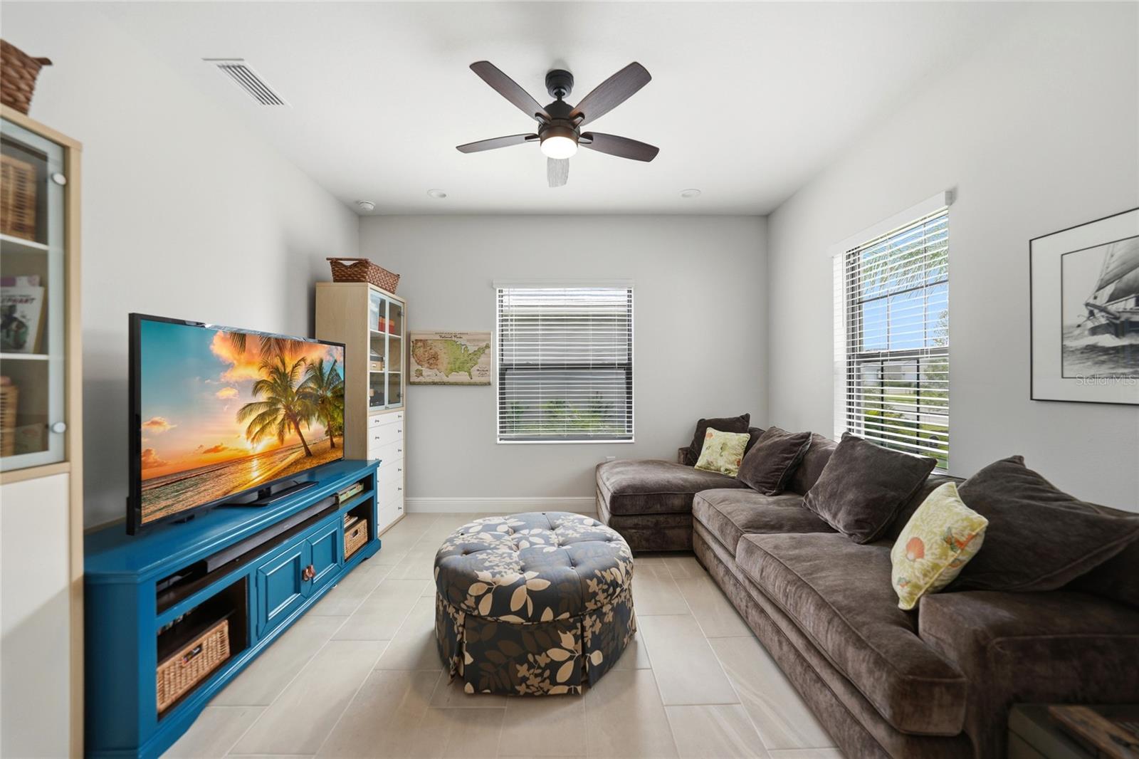BOCA ROYALE UNIT 14 PHASE - Residential