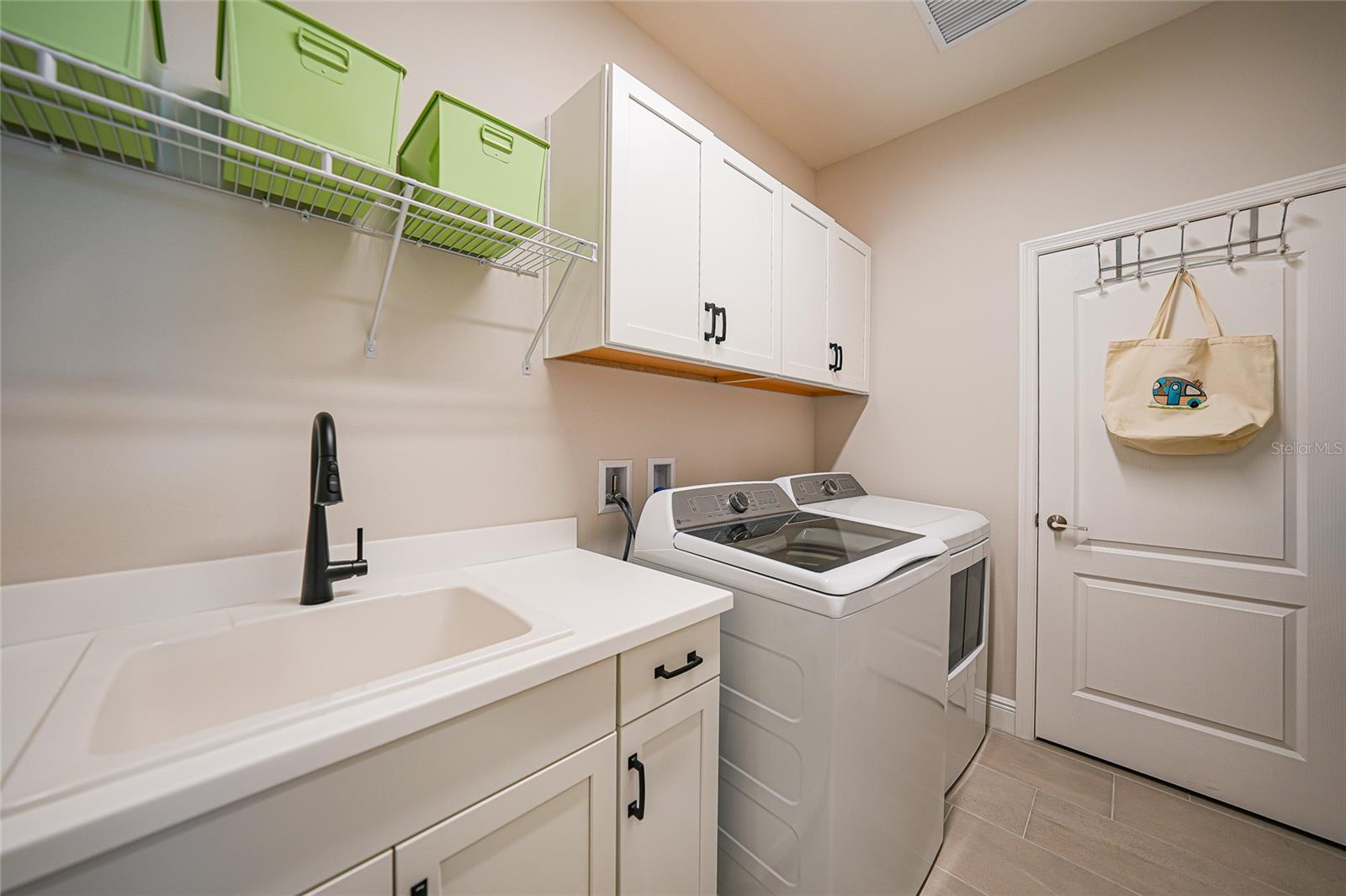 BOCA ROYALE UNIT 14 PHASE - Residential
