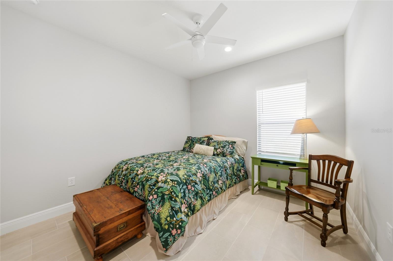 BOCA ROYALE UNIT 14 PHASE - Residential