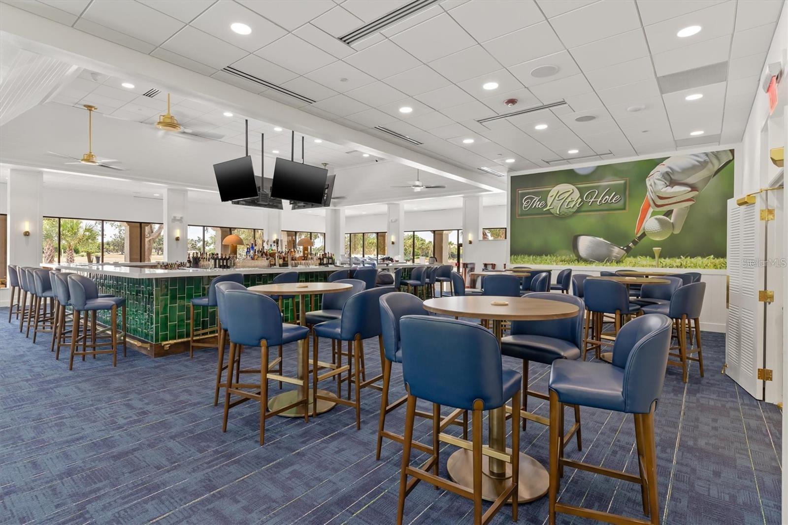 BOCA ROYALE UNIT 14 PHASE - Residential