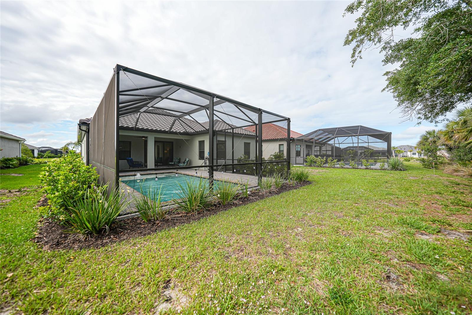 BOCA ROYALE UNIT 14 PHASE - Residential