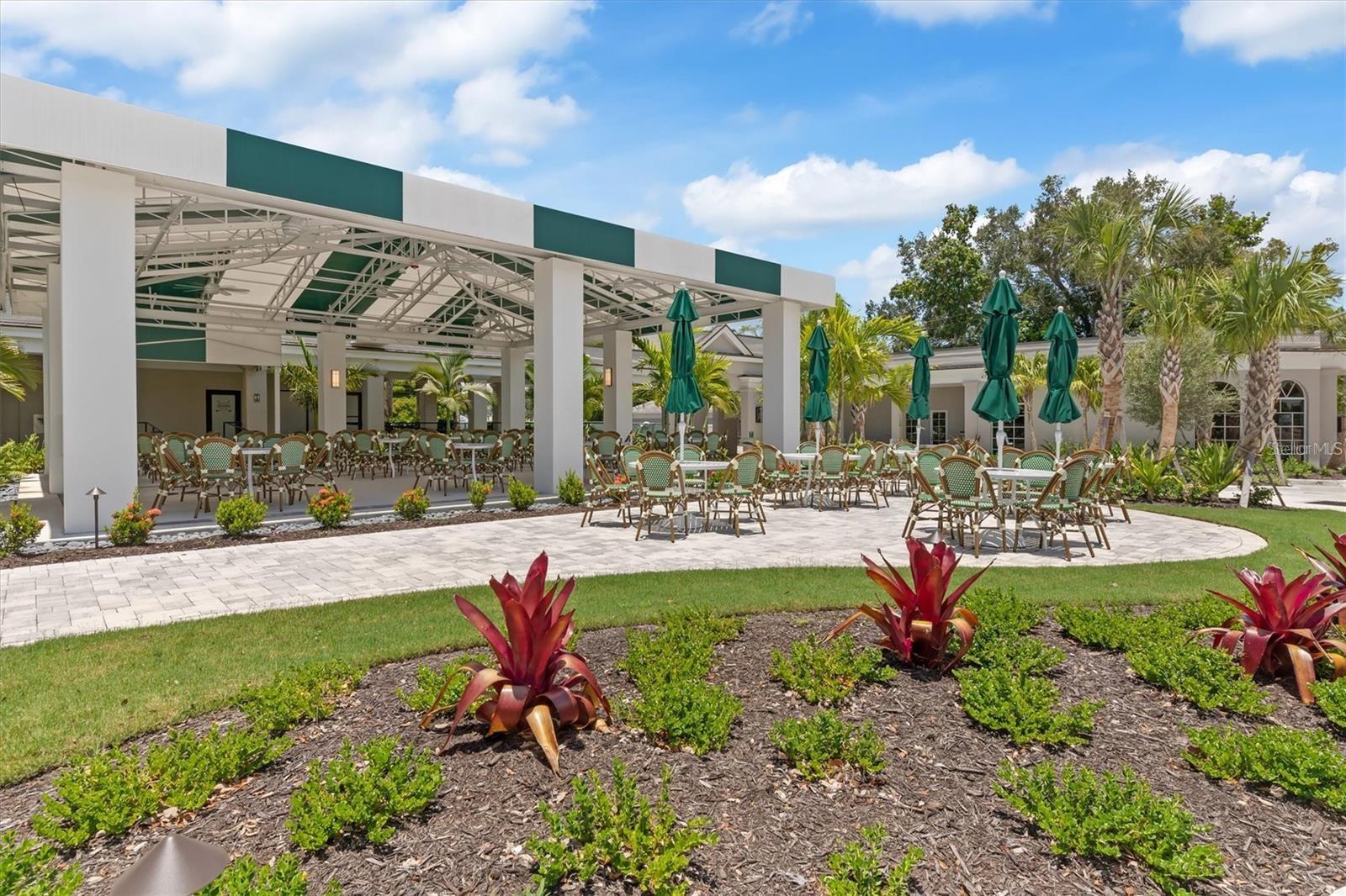 BOCA ROYALE UNIT 14 PHASE - Residential